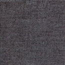 Peppered Cottons - Charcoal