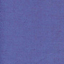 Peppered Cottons - Morning Glory
