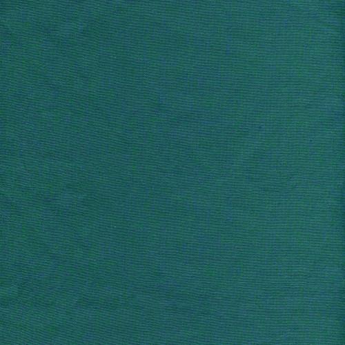 Peppered Cottons Solid - Marine Blue