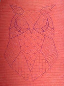 NEQE 2026 - Thur. April 9th 8:30am - 11:30am -Custom Quilting Odd Shapes with Pro-Stitcher®  Longarm Class