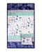 Picture Perfect Cuddle Kit - Handy Dandy 38" x 58"