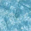 Pool Watercolor Batik
