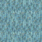 Poppy Dreams Poppy Buds - Light Teal