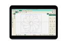 Virtual Event Debby Cropping in Pro-Stitcher - Monday, Nov. 2, 1-3pm
