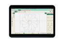 Virtual Event Debby Brown-Prostitcher Basics Thursday May 28th 1:00-3:00 PM ET