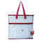 Project Bag 16" x 16" - Red