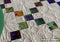 Handi Quilter Hands On Prostitcher Friday October 26th 2024, 9-12 pm with Leigh Zipf & Cheryl Laine