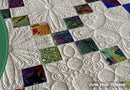 Handi Quilter Hands On Prostitcher Saturday October 26th 2024, 9-4 pm with Leigh Zipf & Cheryl Laine