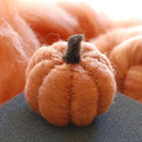 Needle Felting with Tammy Tuesday Oct 28th 1-4 Pm