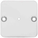 QM10142 Needle Plate Rev C Handi Quilter