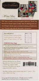 Midi Bag Fun Pack