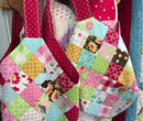 Midi Bag Fun Pack