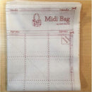 Midi Bag Fun Pack
