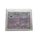Quilter's Dream 100 % White Cotton Super Queen 93 x 120