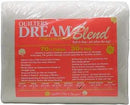 Quilters Dream Blend Crib 46X60