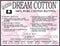 Quilters Dream Deluxe Queen 108" x 93 "