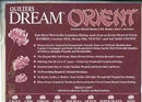 Quilters Dream Bamboo Double 96" x93" OD