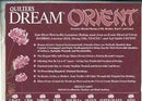 Quilters Dream Bamboo Twin 93" x72"OTN