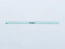 Quilter's Magic Wand - Long