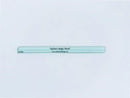 Quilter's Magic Wand - Short