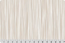 Quilting Cuddle Barely Basics Melange - Sand