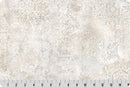 Quilting Cuddle Barely Basics Stonewash - Natural