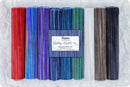 Quilting Cuddle Fat Quarter Pack - Melange