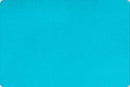 Quilting Cuddle Solid - Aquamarine