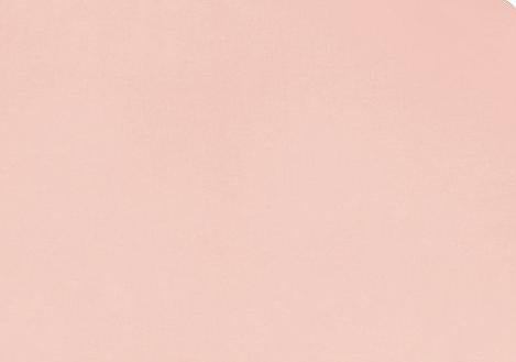 Quilting Cuddle Solid - Baby Pink