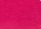 Quilting Cuddle Solid - Fuchsia