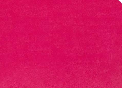 Quilting Cuddle Solid - Fuchsia