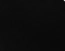 Quilting Cuddle Solid 44" - Black