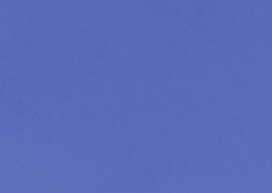 Quilting Cuddle Solid 44" - Blue Bonnet