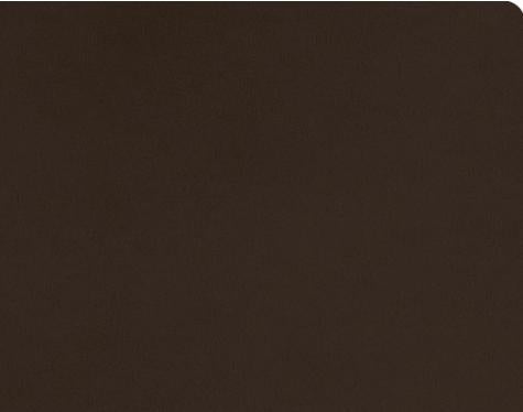 Quilting Cuddle Solid 44" - Brown