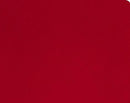 Quilting Cuddle Solid 44" - Cardinal
