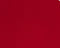 Quilting Cuddle Solid 44" - Cardinal
