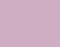 Quilting Cuddle Solid 44" - Corsage
