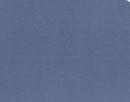 Quilting Cuddle Solid 44" - Jeans
