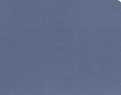 Quilting Cuddle Solid 44" - Jeans