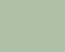 Quilting Cuddle Solid 44" - Meadow
