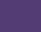Quilting Cuddle Solid 44" - Really Purple