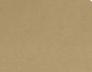 Quilting Cuddle Solid 44" - Sand