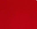 Quilting Cuddle Solid 44" - Scarlet