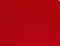 Quilting Cuddle Solid 44" - Scarlet