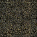 Radiance Gold - Black