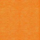 Radiance Gold - Orange