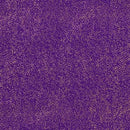Radiance Gold - Purple