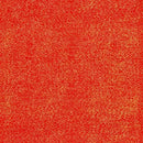 Radiance Gold - Red