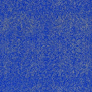 Radiance Gold - Royal