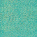 Radiance Gold - Turquoise